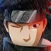 uchiha_shiswe