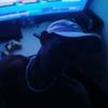nayo507_