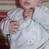 simosh292