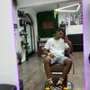 marioorsos2