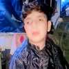 ahmedmughal957