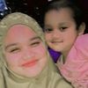 elfiyani6
