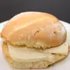 panquesobm