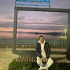 gonzaandres22