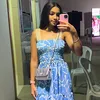 vieira_luaa