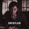 emirilon