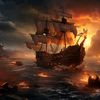 pirates00070