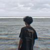 callmisaja