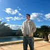 raul._llorens