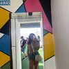 sophi_1921