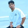its_me_govindpant