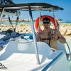 maximilliano_rocha