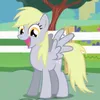 tilly._.15