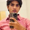 hunainhaider870