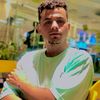 abdulazimalmamour