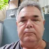paulorodriguesdem70