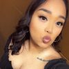 adrimarie2265