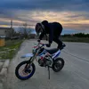 rustameliseev