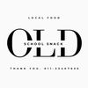 oldskoolsnack.corner