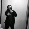 _stiv1n_