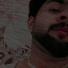 itsgondal10