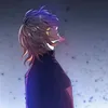 _gusta18