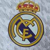 aboualiou1
