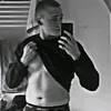 kubi_k18