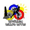 republicarollerurbano7
