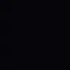 farishhjjawe.7