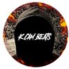 kcambeats