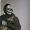 z.e.k20