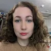 katherine.alice_95