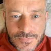 christianpaulwellman