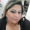 evaadamova06