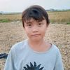 akusihy1