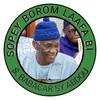 sylla..bou..ndiol..fouta