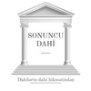 sonuncu_dahi