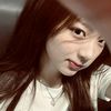 iloveminho143ilovey