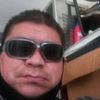 javierpulento82gmail0