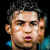 cr7_goat_edits1