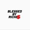 us.blessedbyriches