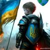 slava_ukraini24.02