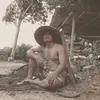 rikedesianto