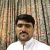 iftikharsunjrani