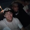 lilaserrr