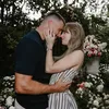 alisonswift67