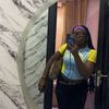 aiwuyor2
