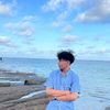 barr.akbarrr_