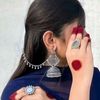 mdsohelkhan5825